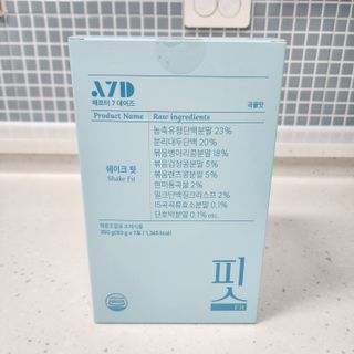 만두님이 올린 리뷰 사진 1