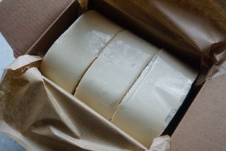 je님이 올린 리뷰 사진 1