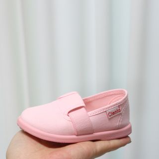 엄지콩님이 올린 리뷰 사진 4