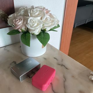 MoonHeeChoi님이 올린 리뷰 사진 2