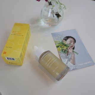 byyooom님이 올린 리뷰 사진 1