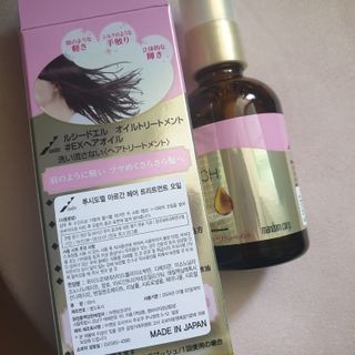 딸기가좋아님이 올린 리뷰 사진 2