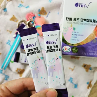 Joanne님이 올린 리뷰 사진 1