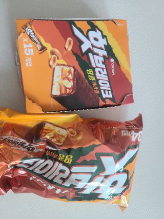 요하님이 올린 리뷰 사진 1