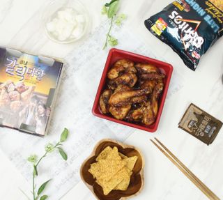 수수양님이 올린 리뷰 사진 2
