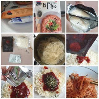 꾸왑님이 올린 리뷰 사진 1