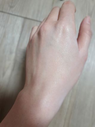 미래쥬님이 올린 리뷰 사진 3