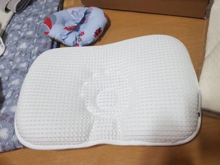 긍정왕2긍정님이 올린 리뷰 사진 1
