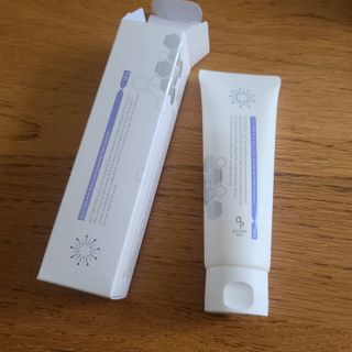 반드시된다님이 올린 리뷰 사진 2