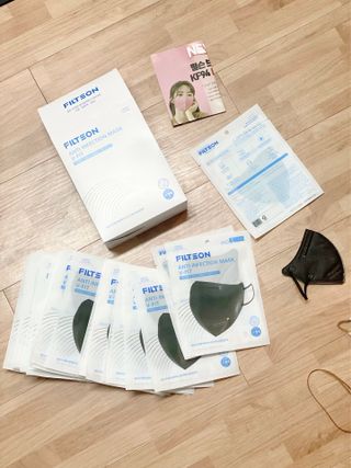 fateartist님이 올린 리뷰 사진 1