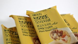 HJ님이 올린 리뷰 사진 2