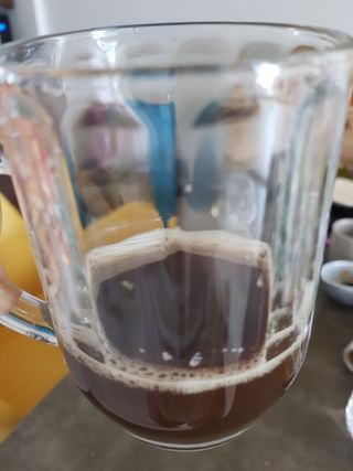 모노맘님이 올린 리뷰 사진 1