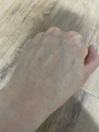 행복님이 올린 리뷰 사진 3