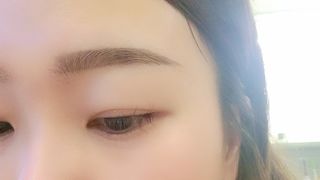 살림하는나그네님이 올린 리뷰 사진 3