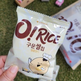 핑크뭉치님이 올린 리뷰 사진 3