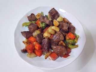 blue님이 올린 리뷰 사진 1