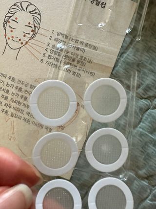 다현님이 올린 리뷰 사진 3