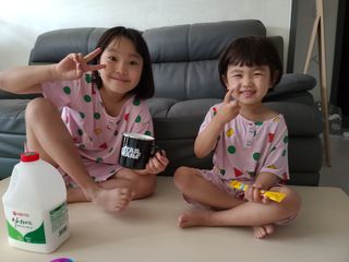 처리미님이 올린 리뷰 사진 1