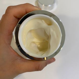 어쩌다서른짤님이 올린 리뷰 사진 3