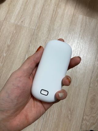 ㅇ님이 올린 리뷰 사진 1