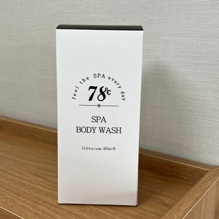 융숲님이 올린 리뷰 사진 1
