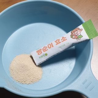 로즈아이님이 올린 리뷰 사진 3
