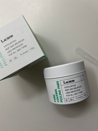 Ann님이 올린 리뷰 사진 1