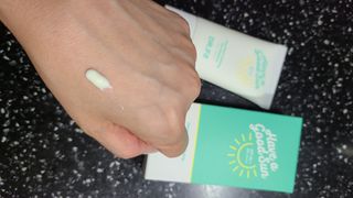 거니님이 올린 리뷰 사진 4