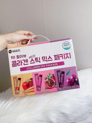 Zio님이 올린 리뷰 사진 3