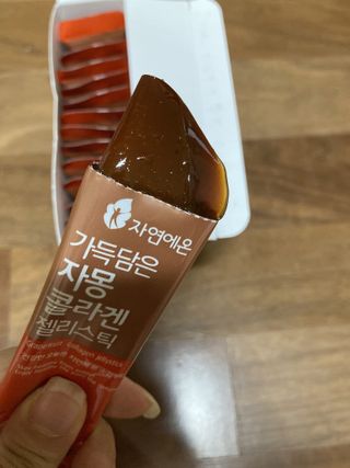 1208님이 올린 리뷰 사진 2