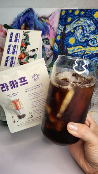 뽀오오옹님이 올린 리뷰 사진 4
