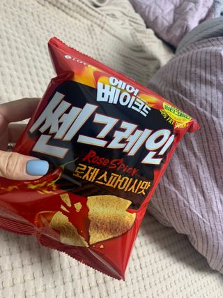 KellyChoi님이 올린 리뷰 사진 2