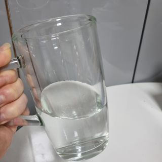 몽베스트위드어스[무라벨] 2L_6입_2Pack — 5점을 준 리뷰어가 2021년 12월 올린 사용 사진
