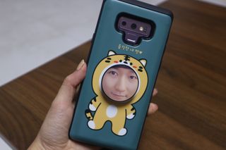 김가경님이 올린 리뷰 사진 3