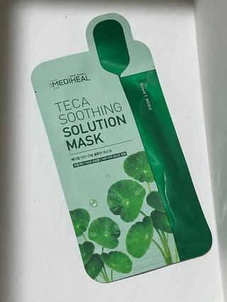 뽀야님이 올린 리뷰 사진 2