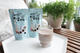 미니앙쥬님이 올린 리뷰 사진 1