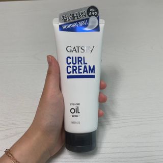 이소현님이 올린 리뷰 사진 2