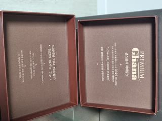 주원님이 올린 리뷰 사진 3