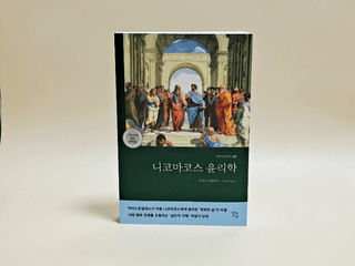 리지님이 올린 리뷰 사진 1