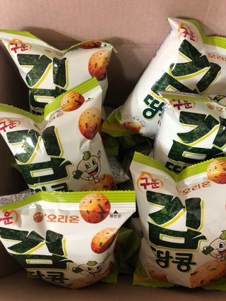 다솜다빈이아빠님이 올린 리뷰 사진 1
