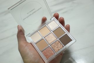 바울님이 올린 리뷰 사진 2