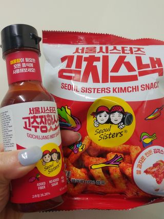 쎄미님이 올린 리뷰 사진 3