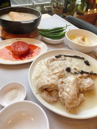 아이린지니님이 올린 리뷰 사진 1