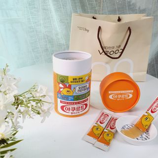 마수리님이 올린 리뷰 사진 1