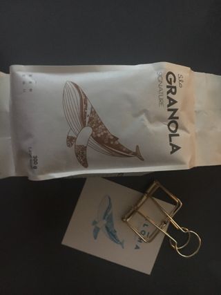 케이트25님이 올린 리뷰 사진 2