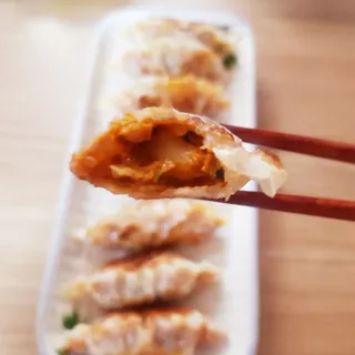 바나나님이 올린 리뷰 사진 1