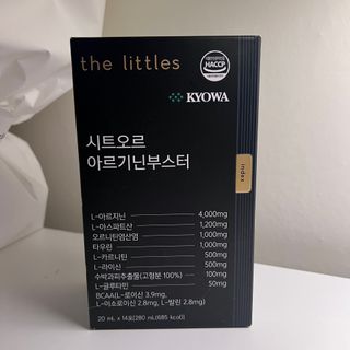 뀰 유리님이 올린 리뷰 사진 3