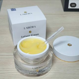 류하님이 올린 리뷰 사진 1