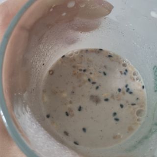시아영님이 올린 리뷰 사진 3