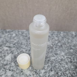 나초단맘님이 올린 리뷰 사진 2